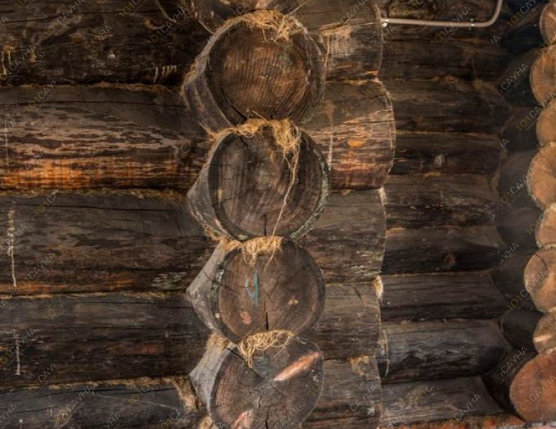 Баня На Облепиховой, в Хабаровске, улица Облепиховая, 22 | Баня 4 и 5. Фото: 50 | 1001sauna.com