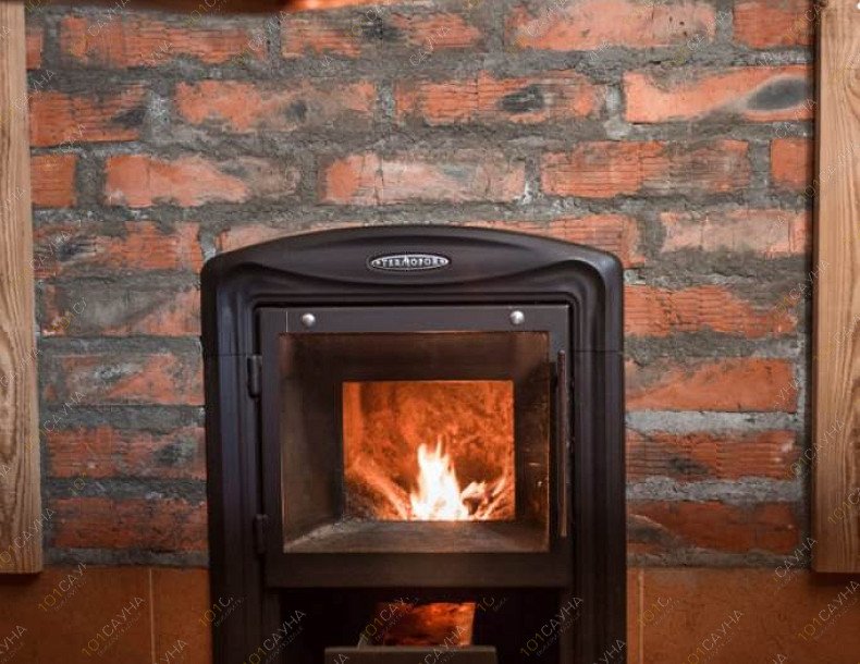 Баня На Облепиховой, в Хабаровске, улица Облепиховая, 22 | Баня 4 и 5. Фото: 51 | 1001sauna.com