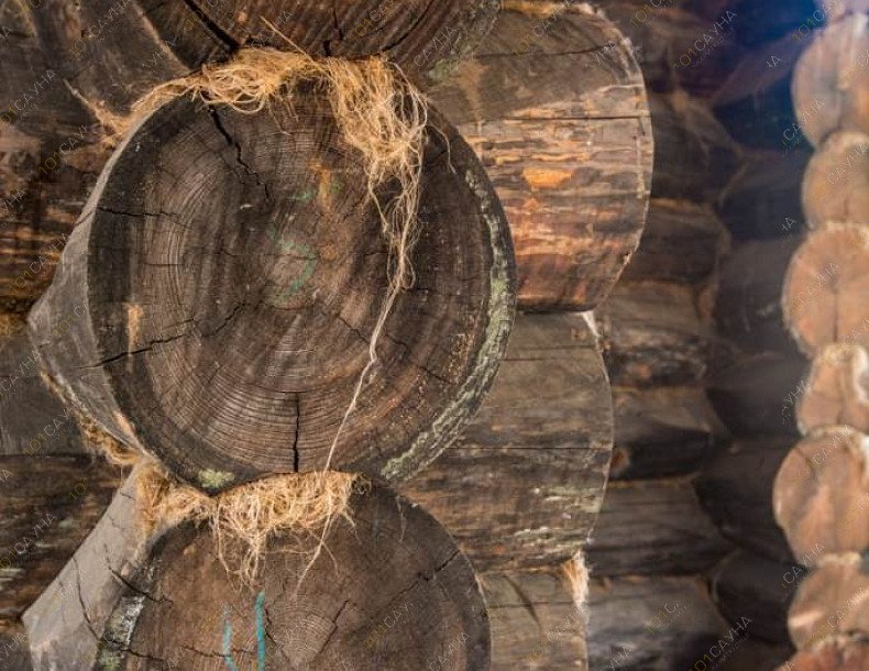 Баня На Облепиховой, в Хабаровске, улица Облепиховая, 22 | Баня 4 и 5. Фото: 52 | 1001sauna.com