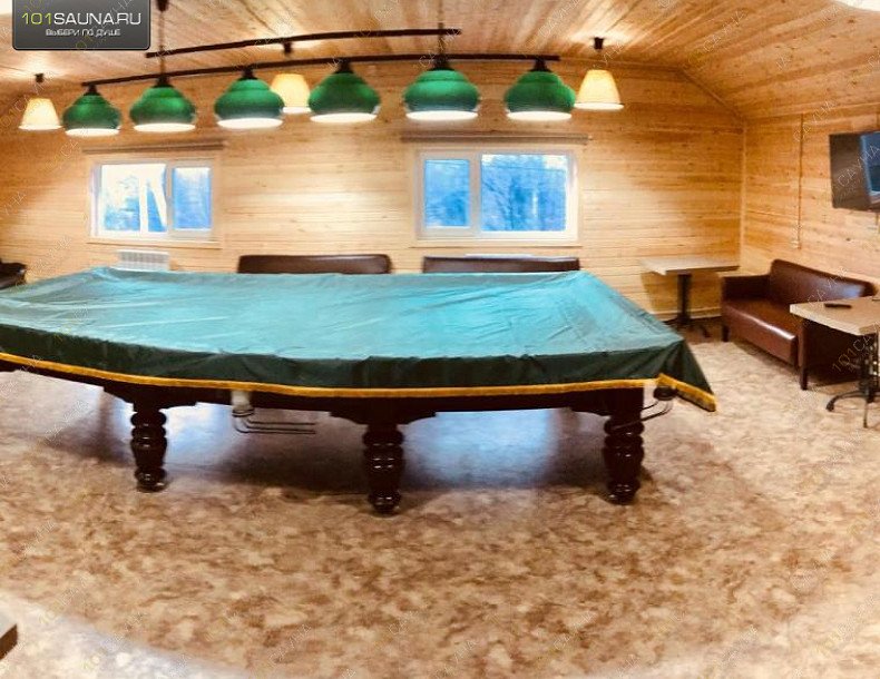 Баня На Облепиховой, в Хабаровске, улица Облепиховая, 22 | Баня 6. Фото: 62 | 1001sauna.com