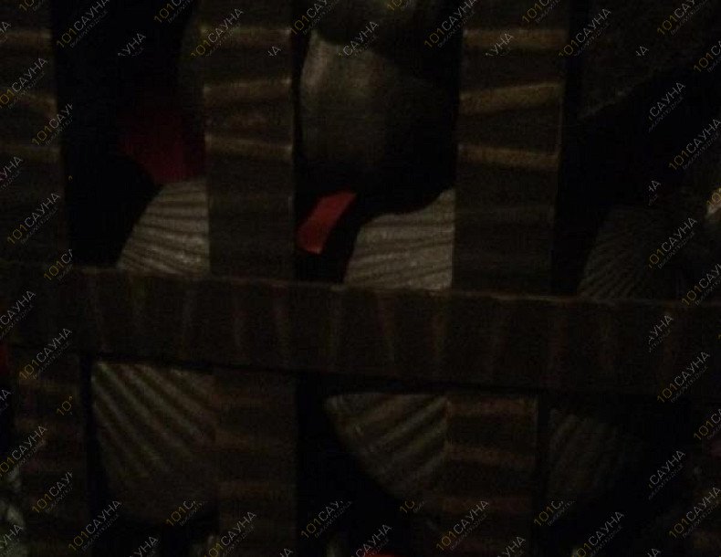 Баня На Облепиховой, в Хабаровске, улица Облепиховая, 22 | Баня 6. Фото: 65 | 1001sauna.com