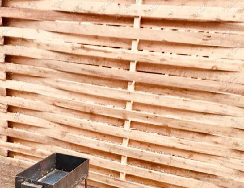 Баня На Облепиховой, в Хабаровске, улица Облепиховая, 22 | Баня 6. Фото: 68 | 1001sauna.com