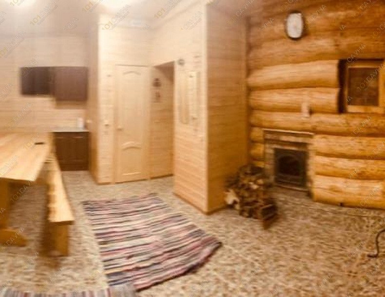 Баня На Облепиховой, в Хабаровске, улица Облепиховая, 22 | Баня 6. Фото: 71 | 1001sauna.com