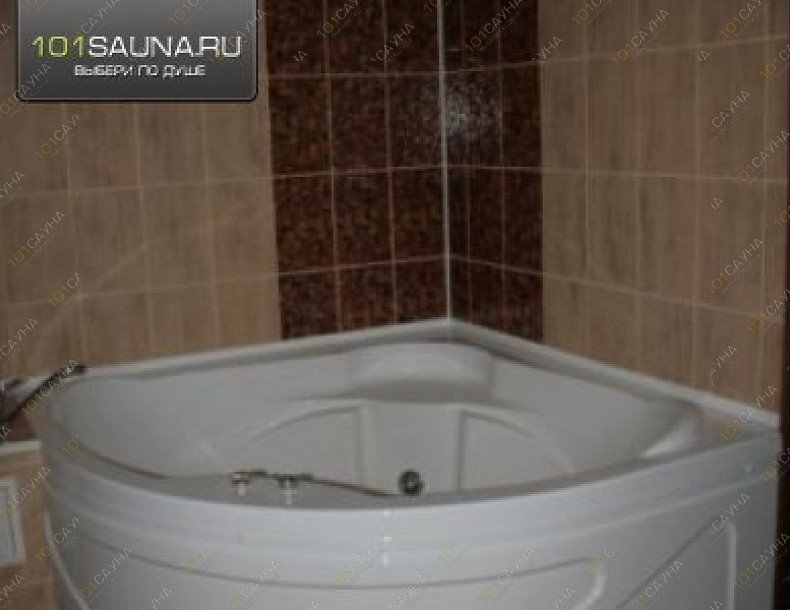 Сауна Эдем, в Казани, Проспект Победы, 17Б | 1 | 1001sauna.com