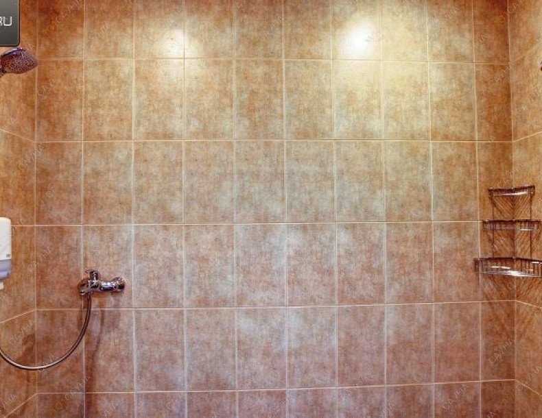 Сауна VIP Клуб, в Мытищах, Мытищи, ул. Университетская, 9 | Зал 2 - Релакс. Фото: 8 | 1001sauna.com