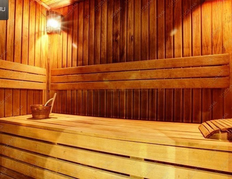 Сауна VIP Клуб, в Мытищах, Мытищи, ул. Университетская, 9 | Зал 2 - Релакс. Фото: 10 | 1001sauna.com