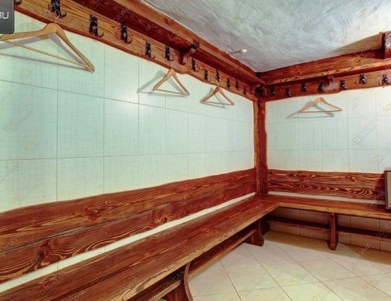 Сауна VIP Клуб, в Мытищах, Мытищи, ул. Университетская, 9 | Зал 2 - Релакс. Фото: 13 | 1001sauna.com