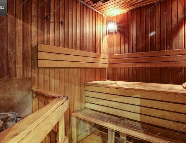 Сауна VIP Клуб, в Мытищах, Мытищи, ул. Университетская, 9 | Зал 1 - Вдохновенье. Фото: 29 | 1001sauna.com