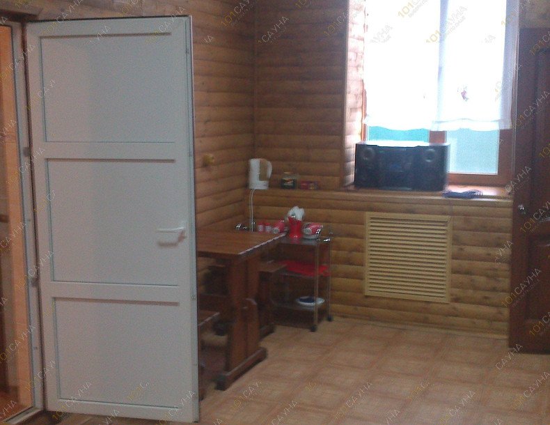 Баня Таганка