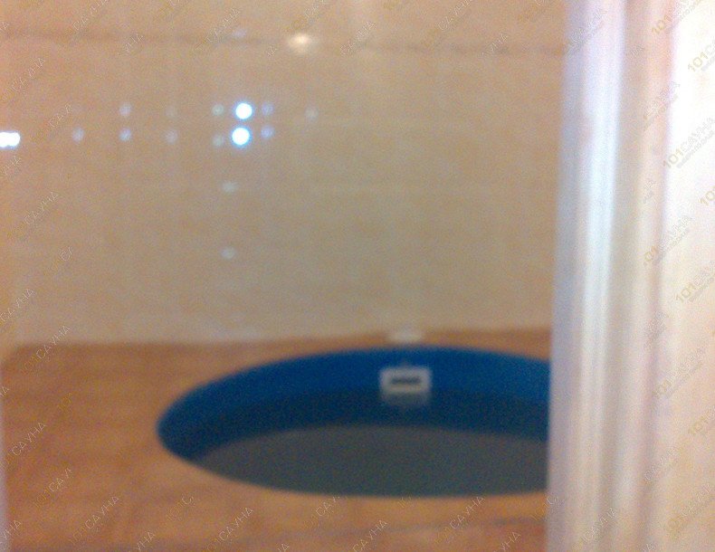 Баня Таганка, в Пензе, Измайлова, 54 | 4 | 1001sauna.com