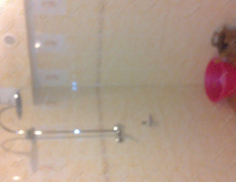 Баня Таганка, в Пензе, Измайлова, 54 | 5 | 1001sauna.com