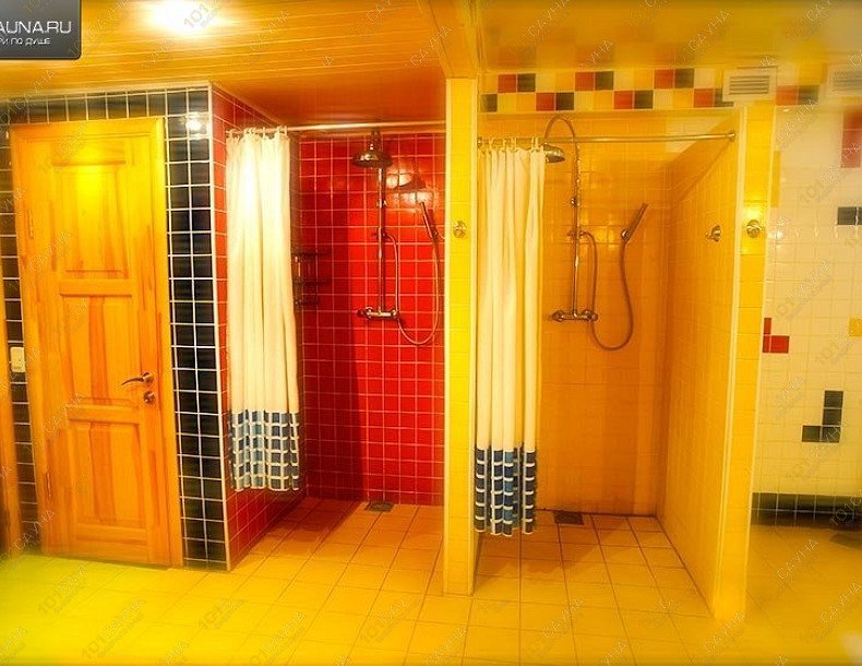 Сауна в Эдельвейсе, в Магнитогорске, Горный проезд, 1А | Сауна. Фото: 2 | 1001sauna.com