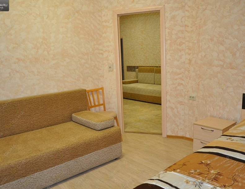 Сауна в Эдельвейсе, в Магнитогорске, Горный проезд, 1А | Коттедж. Фото: 17 | 1001sauna.com