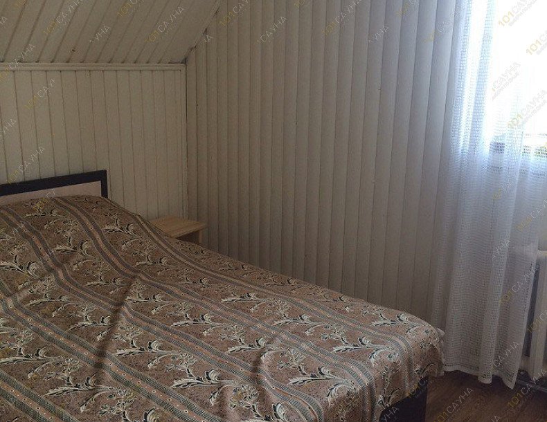 Сауна в Эдельвейсе, в Магнитогорске, Горный проезд, 1А | Дом 1. Фото: 33 | 1001sauna.com