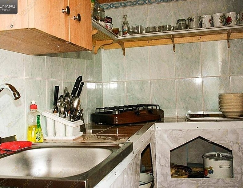 Сауна в Эдельвейсе, в Магнитогорске, Горный проезд, 1А | Дом 1. Фото: 34 | 1001sauna.com