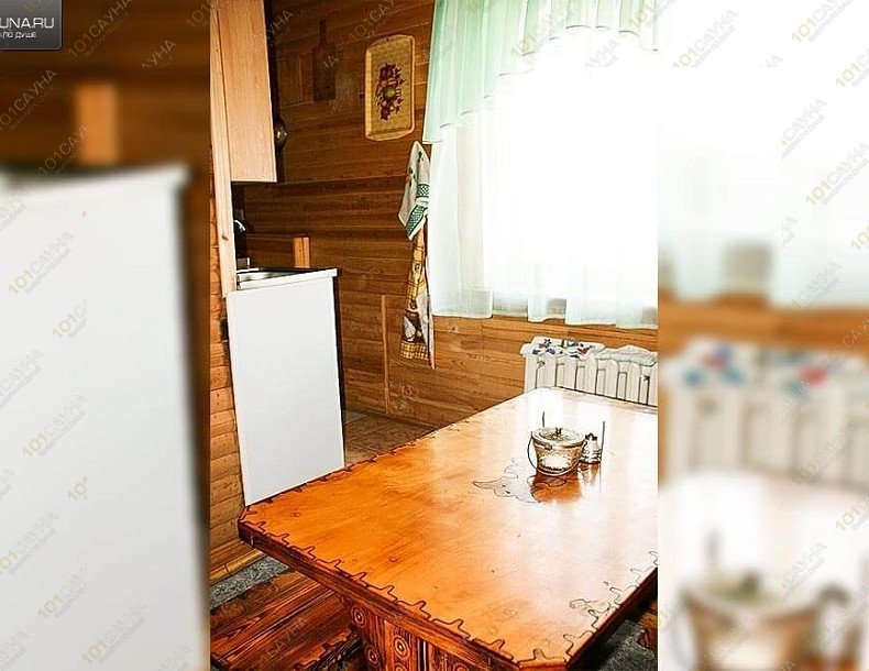 Сауна в Эдельвейсе, в Магнитогорске, Горный проезд, 1А | Дом 1. Фото: 35 | 1001sauna.com