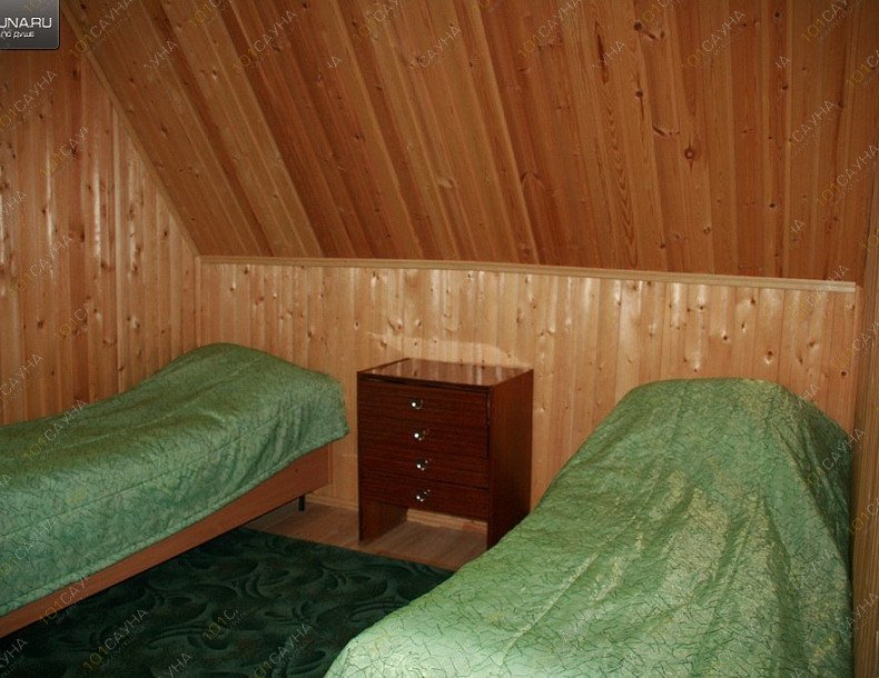 Сауна в Эдельвейсе, в Магнитогорске, Горный проезд, 1А | Дом 1. Фото: 46 | 1001sauna.com