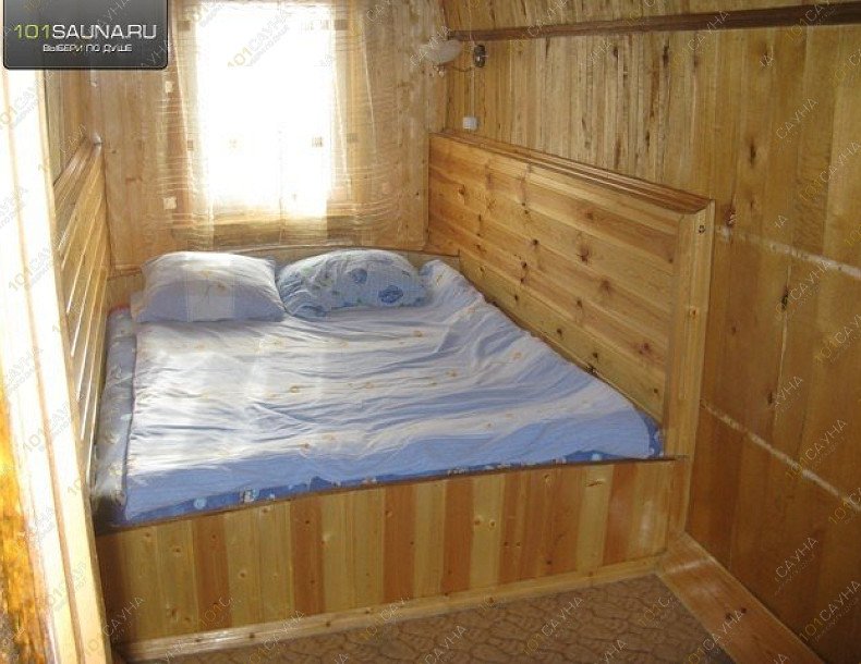 Сауна в Эдельвейсе, в Магнитогорске, Горный проезд, 1А | Дом 2. Фото: 49 | 1001sauna.com