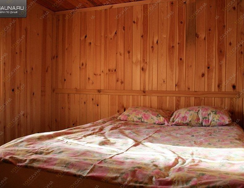 Сауна в Эдельвейсе, в Магнитогорске, Горный проезд, 1А | Дом 2. Фото: 51 | 1001sauna.com