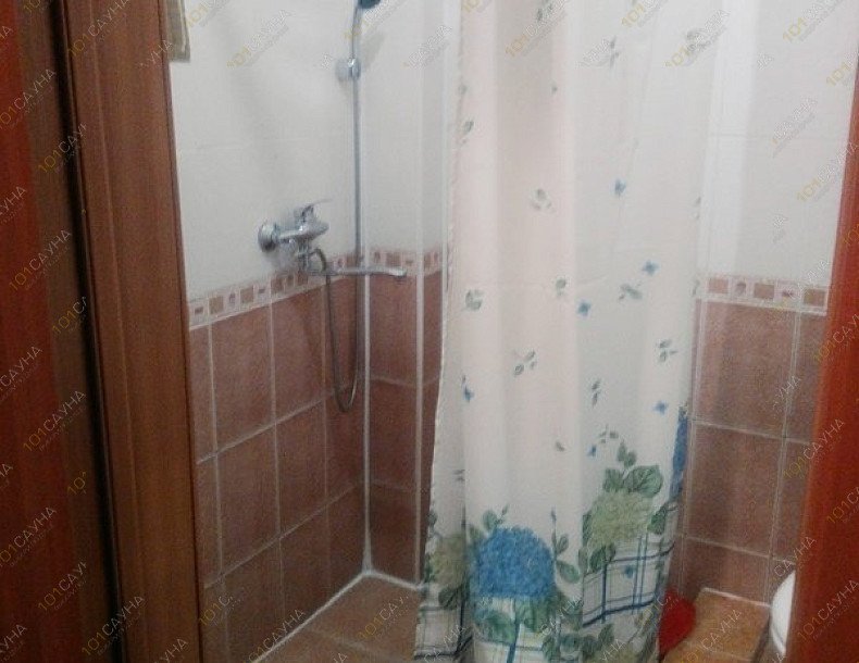 Сауна в Эдельвейсе, в Магнитогорске, Горный проезд, 1А | Гостиничный номер Стандарт +. Фото: 74 | 1001sauna.com