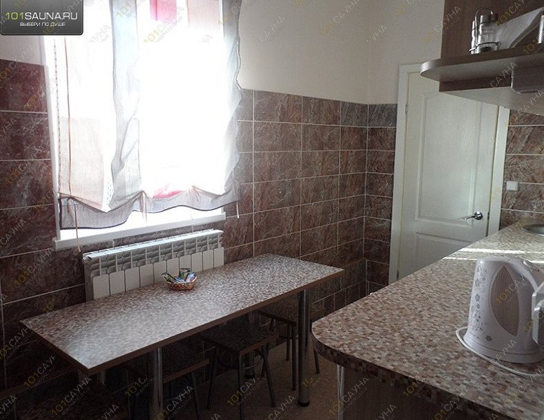 Сауна в Эдельвейсе, в Магнитогорске, Горный проезд, 1А | 104 | 1001sauna.com