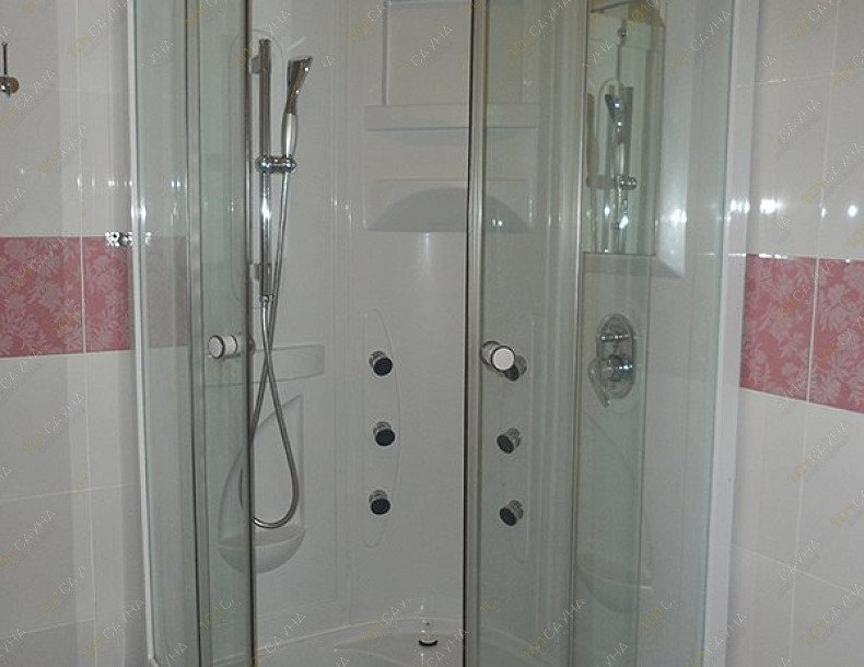 Сауна в Эдельвейсе, в Магнитогорске, Горный проезд, 1А | 107 | 1001sauna.com