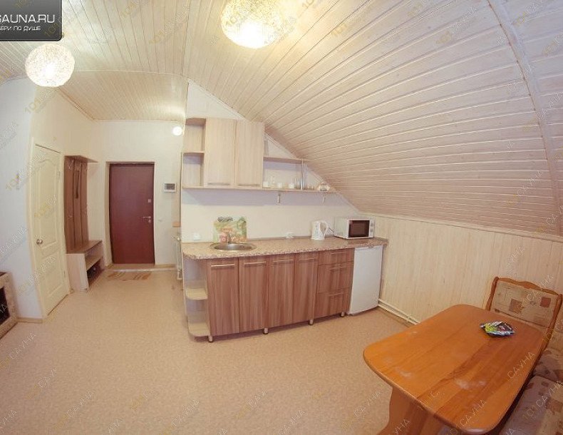 Сауна в Эдельвейсе, в Магнитогорске, Горный проезд, 1А | 112 | 1001sauna.com