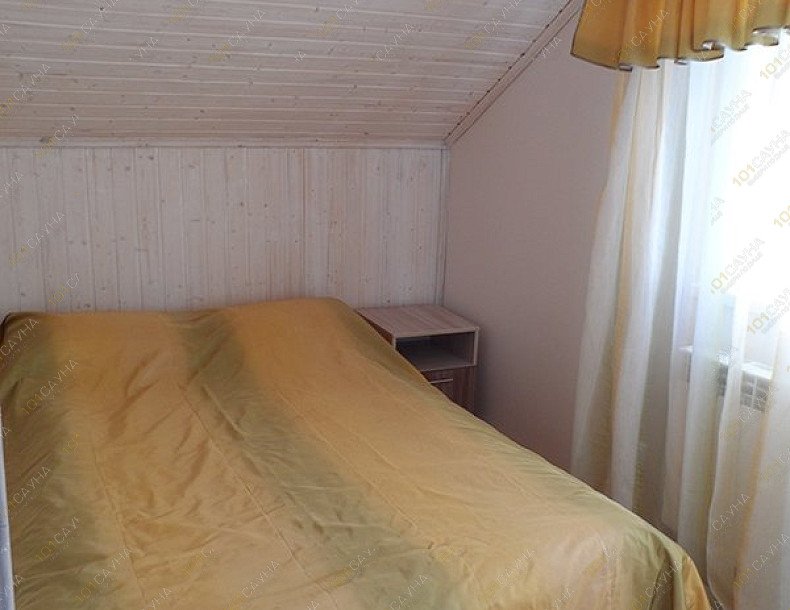 Сауна в Эдельвейсе, в Магнитогорске, Горный проезд, 1А | 114 | 1001sauna.com