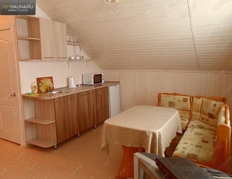 Сауна в Эдельвейсе, в Магнитогорске, Горный проезд, 1А | 115 | 1001sauna.com