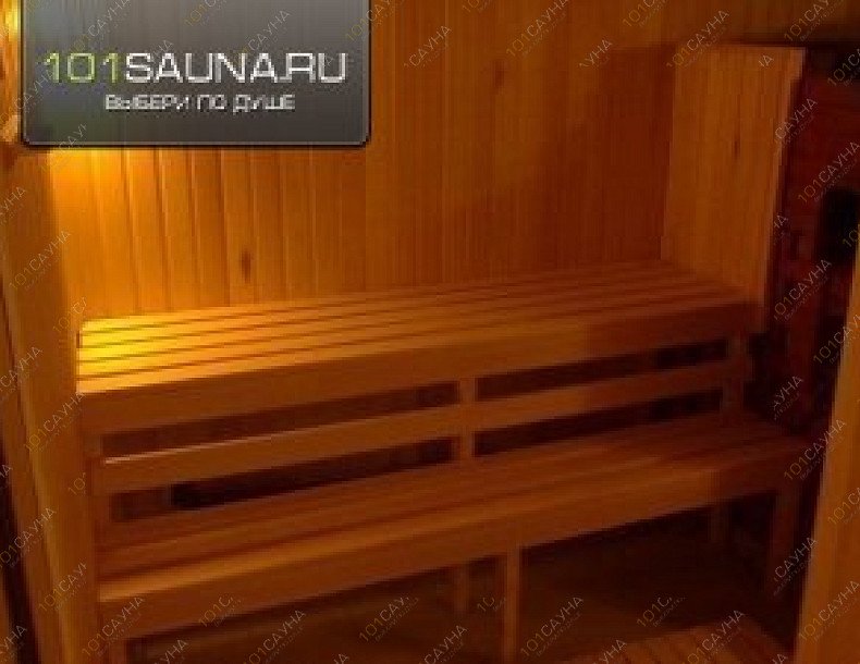 Русская баня На Крайпрудской, в Перми, ул. Крайпрудская, 3а | баня-пермь.рф | 1001sauna.com