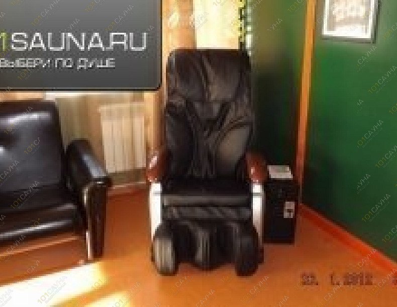 Русская баня На Крайпрудской, в Перми, ул. Крайпрудская, 3а | баня-пермь.рф | 1001sauna.com