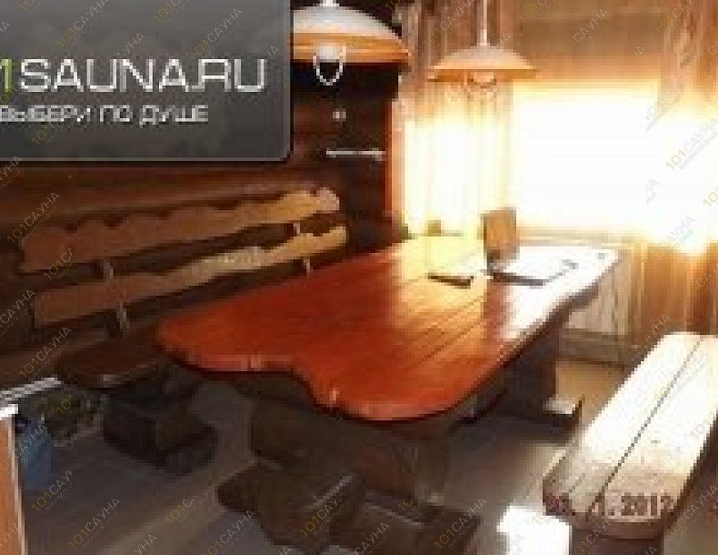 Русская баня На Крайпрудской, в Перми, ул. Крайпрудская, 3а | баня-пермь.рф | 1001sauna.com