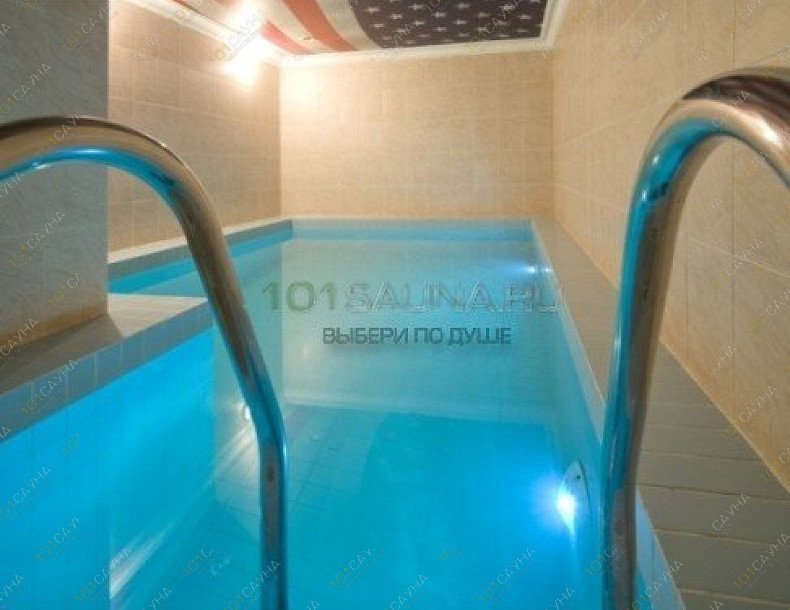 Сауна Революция, в Самаре, улица Революционная, 70, стр.1 | Баня "Революция" Самара. Каталог: Бани и сауны Самары. Номер Ковбой. | 1001sauna.com