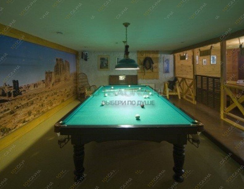 Сауна Революция, в Самаре, улица Революционная, 70, стр.1 | Баня "Революция" Самара. Каталог: Бани и сауны Самары. Номер Ковбой. | 1001sauna.com