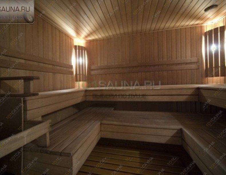 Сауна Революция, в Самаре, улица Революционная, 70, стр.1 | Баня "Революция" Самара. Каталог: Бани и сауны Самары. Номер Ковбой. | 1001sauna.com