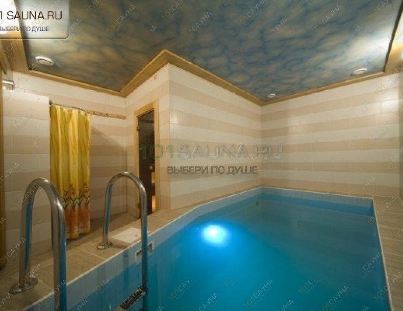 Сауна Революция, в Самаре, улица Революционная, 70, стр.1 | Баня "Революция" Самара. Каталог: Бани и сауны Самары. Номер Колхоз. | 1001sauna.com