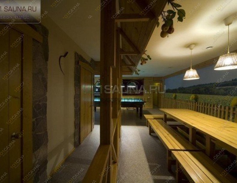 Сауна Революция, в Самаре, улица Революционная, 70, стр.1 | Баня "Революция" Самара. Каталог: Бани и сауны Самары. Номер Колхоз. | 1001sauna.com