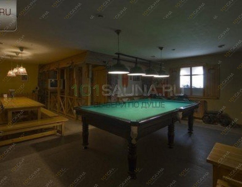 Сауна Революция, в Самаре, улица Революционная, 70, стр.1 | Баня "Революция" Самара. Каталог: Бани и сауны Самары. Номер Колхоз. | 1001sauna.com