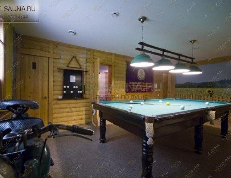 Сауна Революция, в Самаре, улица Революционная, 70, стр.1 | Баня "Революция" Самара. Каталог: Бани и сауны Самары. Номер Колхоз. | 1001sauna.com