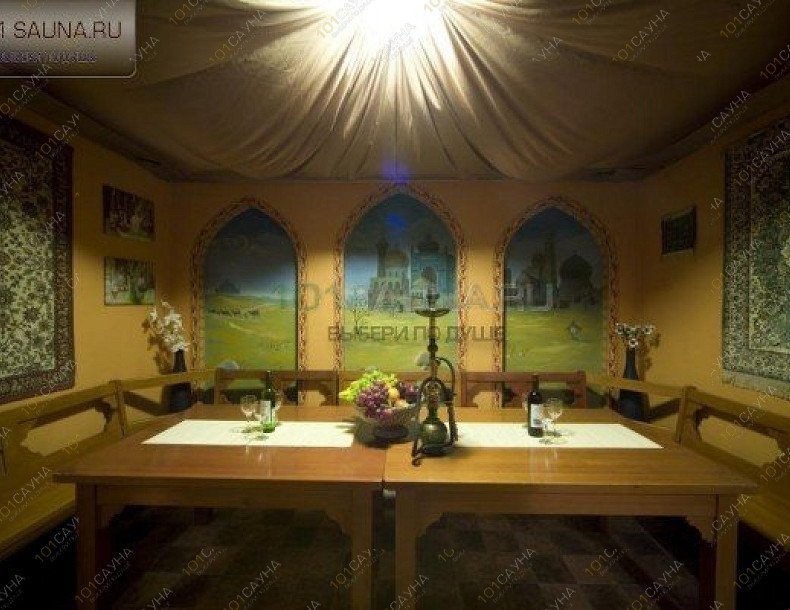 Сауна Революция, в Самаре, улица Революционная, 70, стр.1 | Баня "Революция" Самара. Каталог: Бани и сауны Самары. Номер Али-баба. | 1001sauna.com
