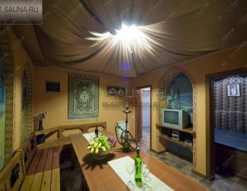 Сауна Революция, в Самаре, улица Революционная, 70, стр.1 | Баня "Революция" Самара. Каталог: Бани и сауны Самары. Номер Али-баба. | 1001sauna.com