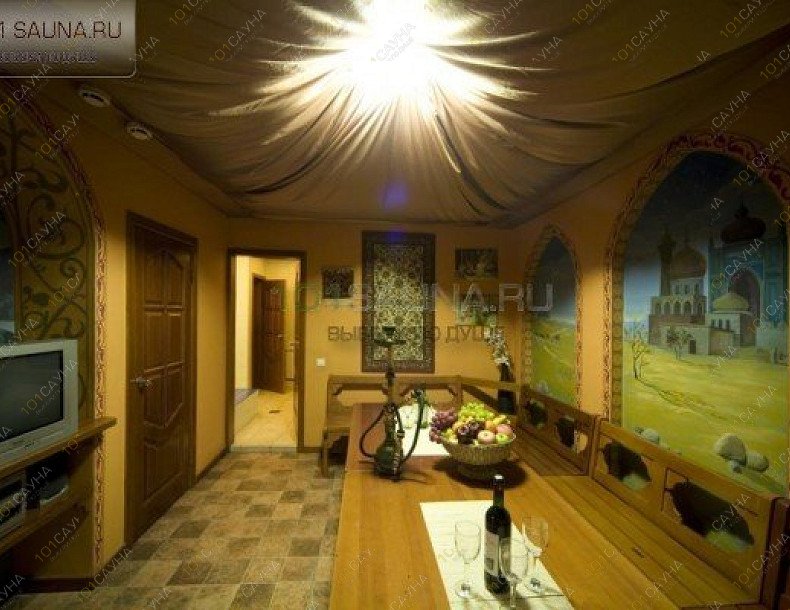 Сауна Революция, в Самаре, улица Революционная, 70, стр.1 | Баня "Революция" Самара. Каталог: Бани и сауны Самары. Номер Али-баба. | 1001sauna.com