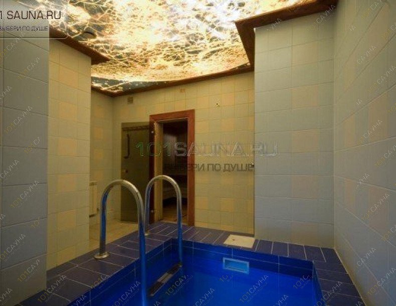 Сауна Революция, в Самаре, улица Революционная, 70, стр.1 | Баня "Революция" Самара. Каталог: Бани и сауны Самары. Номер Али-баба. | 1001sauna.com
