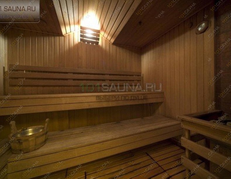 Сауна Революция, в Самаре, улица Революционная, 70, стр.1 | Баня "Революция" Самара. Каталог: Бани и сауны Самары. Номер Али-баба. | 1001sauna.com