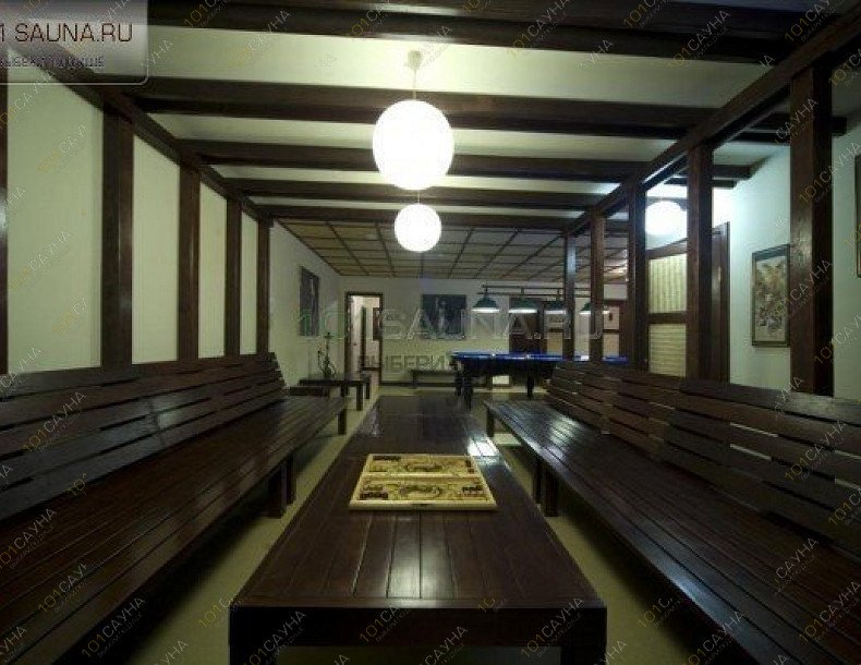 Сауна Революция, в Самаре, улица Революционная, 70, стр.1 | Баня "Революция" Самара. Каталог: Бани и сауны Самары. Номер Самурай. | 1001sauna.com
