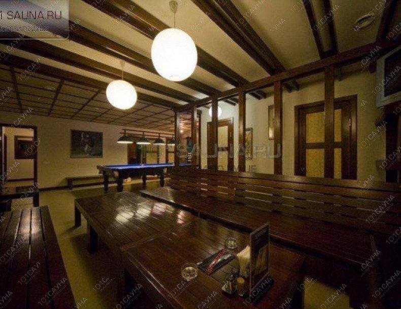 Сауна Революция, в Самаре, улица Революционная, 70, стр.1 | Баня "Революция" Самара. Каталог: Бани и сауны Самары. Номер Самурай. | 1001sauna.com