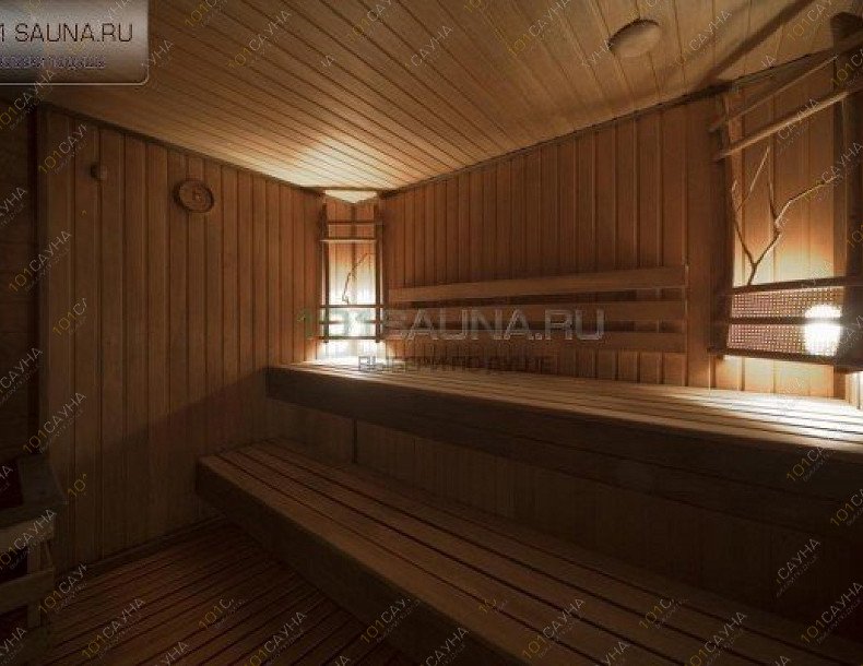 Сауна Революция, в Самаре, улица Революционная, 70, стр.1 | Баня "Революция" Самара. Каталог: Бани и сауны Самары. Номер Самурай. | 1001sauna.com