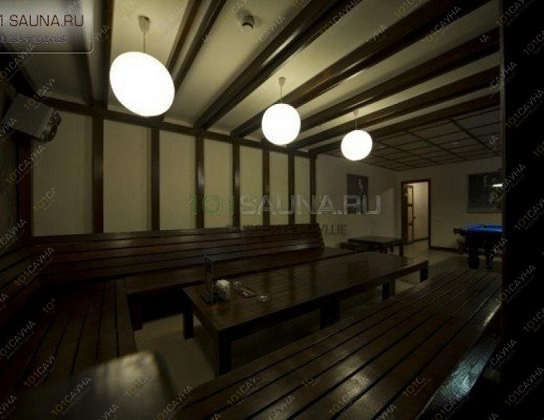 Сауна Революция, в Самаре, улица Революционная, 70, стр.1 | Баня "Революция" Самара. Каталог: Бани и сауны Самары. Номер Самурай. | 1001sauna.com