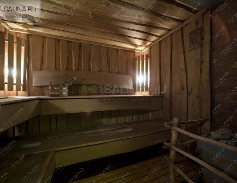 Сауна Революция, в Самаре, улица Революционная, 70, стр.1 | Баня "Революция" Самара. Каталог: Бани и сауны Самары. Номер Лапоть. | 1001sauna.com