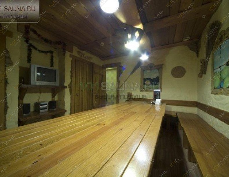 Сауна Революция, в Самаре, улица Революционная, 70, стр.1 | Баня "Революция" Самара. Каталог: Бани и сауны Самары. Номер Лапоть. | 1001sauna.com